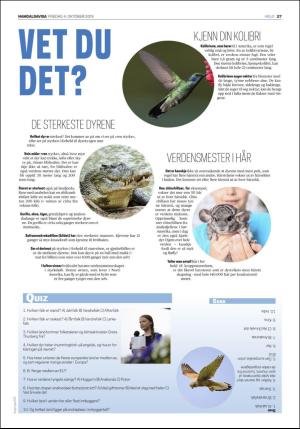 namdalsavisa_seksjon-20191004_000_00_00_027.pdf