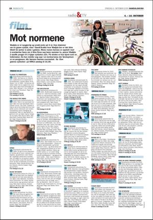 namdalsavisa_seksjon-20191004_000_00_00_028.pdf