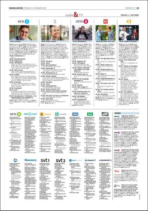 namdalsavisa_seksjon-20191004_000_00_00_029.pdf