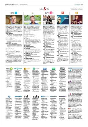 namdalsavisa_seksjon-20191004_000_00_00_031.pdf