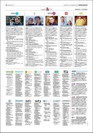 namdalsavisa_seksjon-20191004_000_00_00_032.pdf