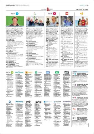 namdalsavisa_seksjon-20191004_000_00_00_033.pdf