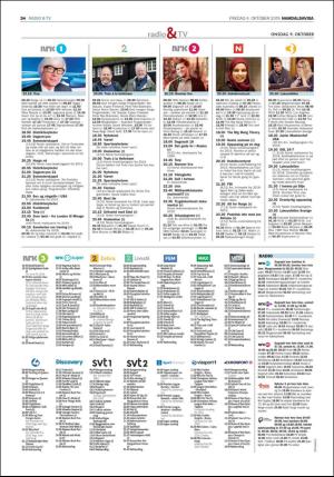 namdalsavisa_seksjon-20191004_000_00_00_034.pdf