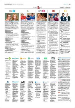 namdalsavisa_seksjon-20191004_000_00_00_035.pdf