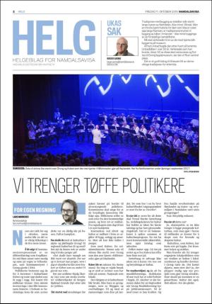 namdalsavisa_seksjon-20191011_000_00_00_002.pdf