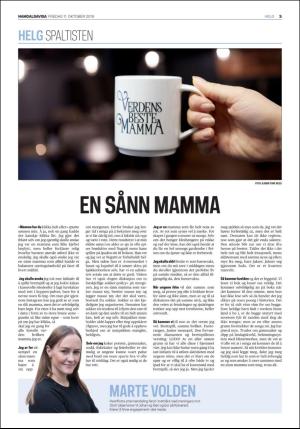 namdalsavisa_seksjon-20191011_000_00_00_003.pdf