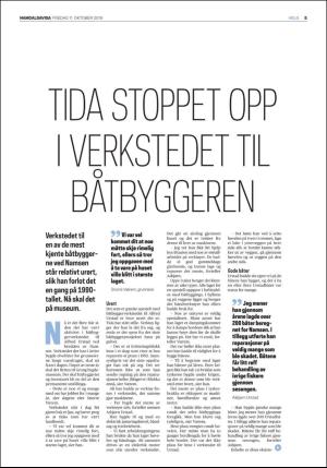 namdalsavisa_seksjon-20191011_000_00_00_005.pdf