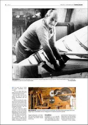 namdalsavisa_seksjon-20191011_000_00_00_006.pdf