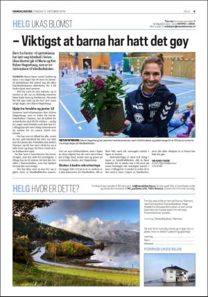 namdalsavisa_seksjon-20191011_000_00_00_009.pdf