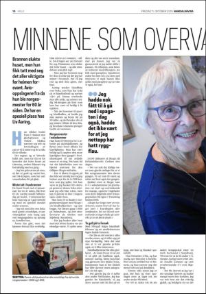 namdalsavisa_seksjon-20191011_000_00_00_010.pdf