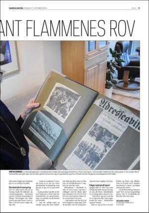 namdalsavisa_seksjon-20191011_000_00_00_011.pdf