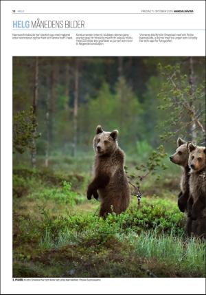 namdalsavisa_seksjon-20191011_000_00_00_012.pdf