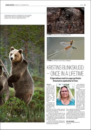 namdalsavisa_seksjon-20191011_000_00_00_013.pdf