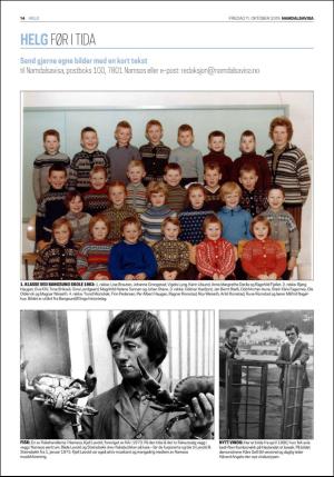 namdalsavisa_seksjon-20191011_000_00_00_014.pdf