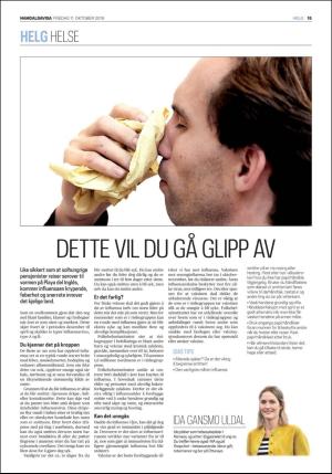 namdalsavisa_seksjon-20191011_000_00_00_015.pdf