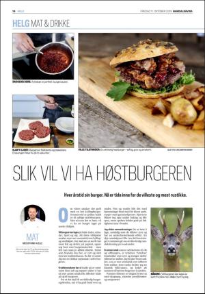 namdalsavisa_seksjon-20191011_000_00_00_016.pdf