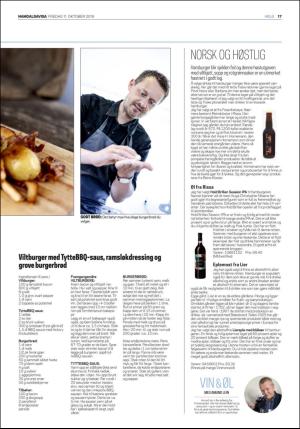 namdalsavisa_seksjon-20191011_000_00_00_017.pdf