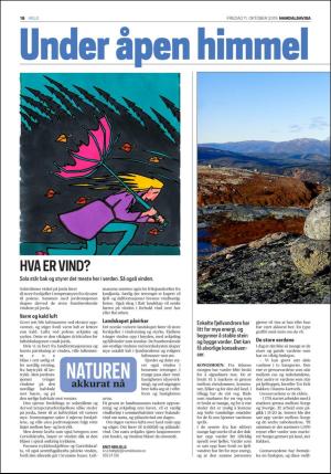 namdalsavisa_seksjon-20191011_000_00_00_018.pdf