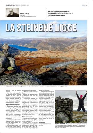 namdalsavisa_seksjon-20191011_000_00_00_019.pdf