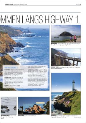 namdalsavisa_seksjon-20191011_000_00_00_021.pdf