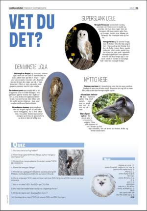 namdalsavisa_seksjon-20191011_000_00_00_023.pdf