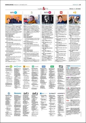 namdalsavisa_seksjon-20191011_000_00_00_025.pdf