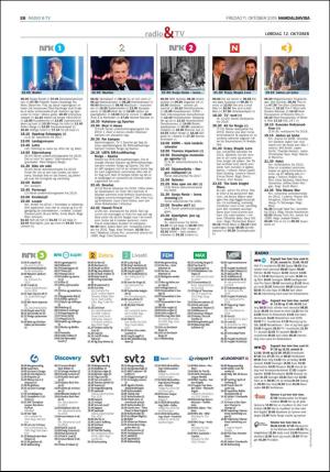 namdalsavisa_seksjon-20191011_000_00_00_026.pdf