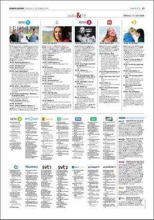 namdalsavisa_seksjon-20191011_000_00_00_027.pdf