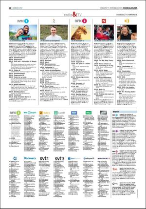 namdalsavisa_seksjon-20191011_000_00_00_028.pdf