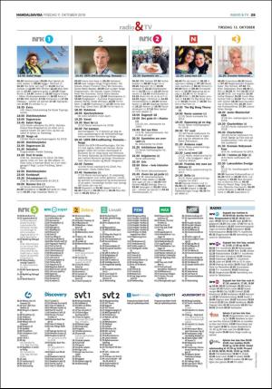 namdalsavisa_seksjon-20191011_000_00_00_029.pdf