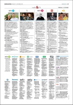 namdalsavisa_seksjon-20191011_000_00_00_031.pdf