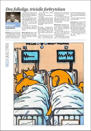 namdalsavisa_seksjon-20191011_000_00_00_032.pdf