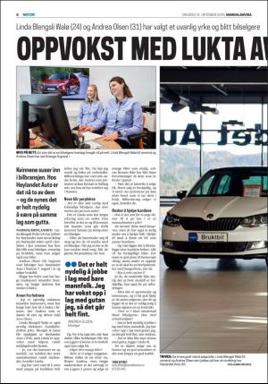 namdalsavisa_seksjon-20191016_000_00_00_002.pdf