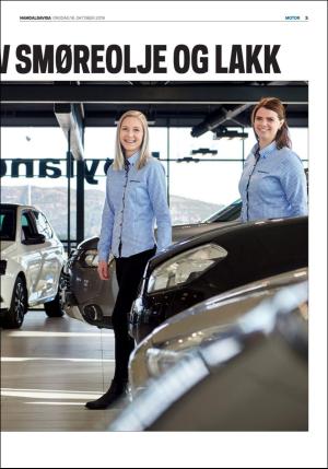 namdalsavisa_seksjon-20191016_000_00_00_003.pdf