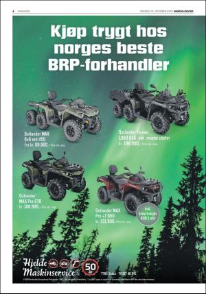 namdalsavisa_seksjon-20191016_000_00_00_004.pdf