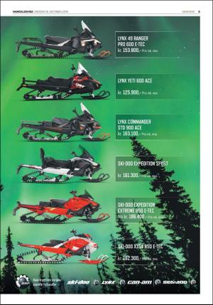 namdalsavisa_seksjon-20191016_000_00_00_005.pdf