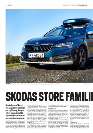 namdalsavisa_seksjon-20191016_000_00_00_006.pdf