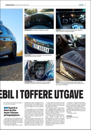 namdalsavisa_seksjon-20191016_000_00_00_007.pdf