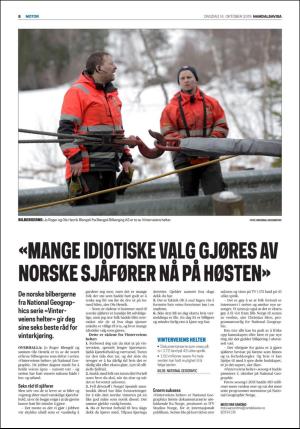 namdalsavisa_seksjon-20191016_000_00_00_008.pdf