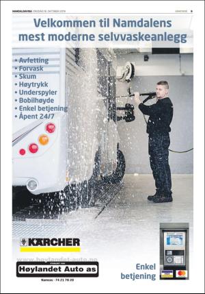 namdalsavisa_seksjon-20191016_000_00_00_009.pdf