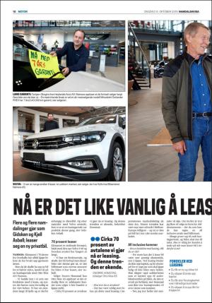 namdalsavisa_seksjon-20191016_000_00_00_010.pdf