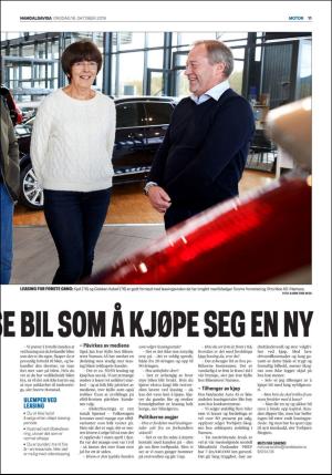 namdalsavisa_seksjon-20191016_000_00_00_011.pdf