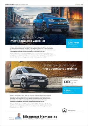 namdalsavisa_seksjon-20191016_000_00_00_013.pdf