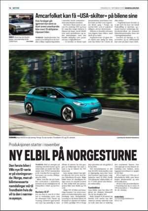 namdalsavisa_seksjon-20191016_000_00_00_014.pdf