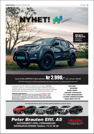 namdalsavisa_seksjon-20191016_000_00_00_015.pdf