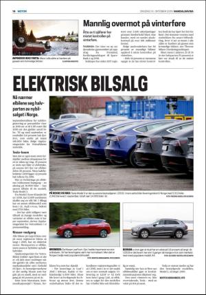 namdalsavisa_seksjon-20191016_000_00_00_016.pdf