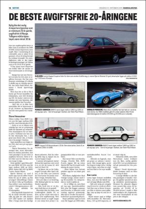 namdalsavisa_seksjon-20191016_000_00_00_018.pdf