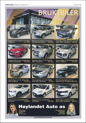 namdalsavisa_seksjon-20191016_000_00_00_019.pdf