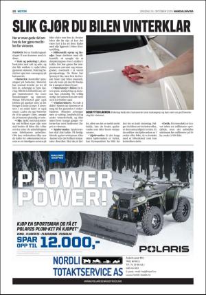 namdalsavisa_seksjon-20191016_000_00_00_020.pdf