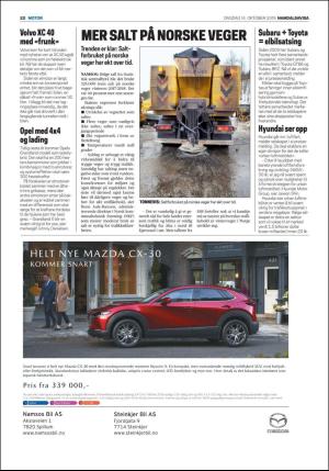 namdalsavisa_seksjon-20191016_000_00_00_022.pdf